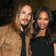 Illustration for article titled Zoe Saldana Would Like to Remind Everybody that She Is a Black Woman